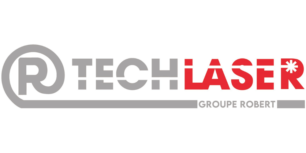 Tech-Laser_logo_site