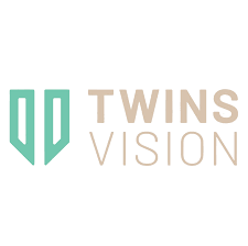 Twinsvision