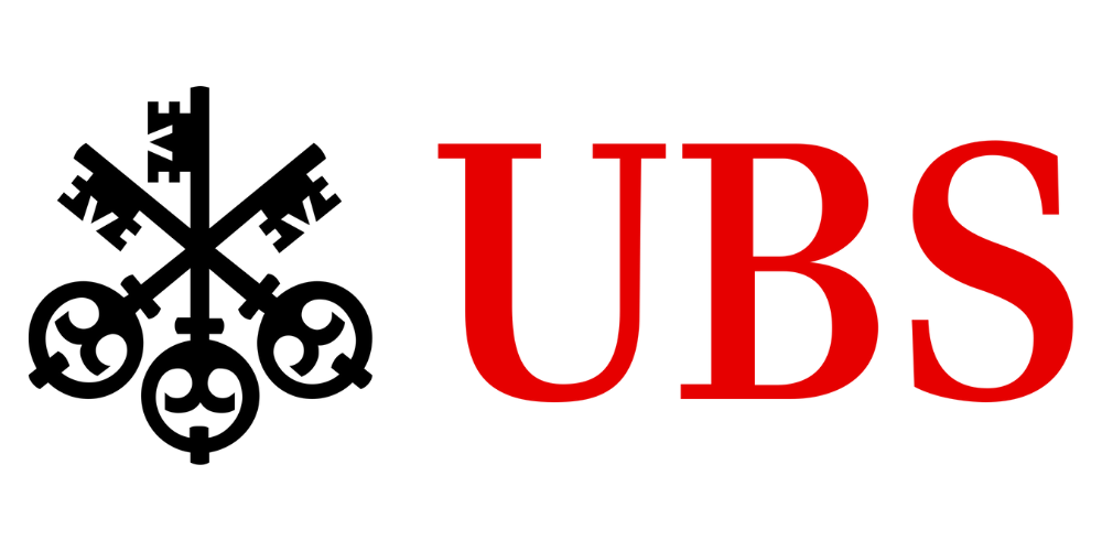 UBS_logo_site