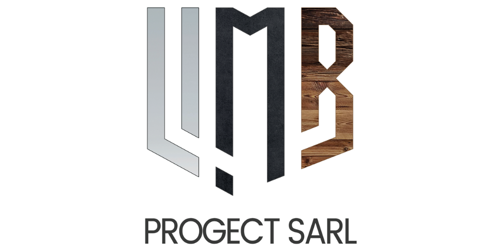 VMB project_logo_site