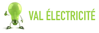 Val_logo