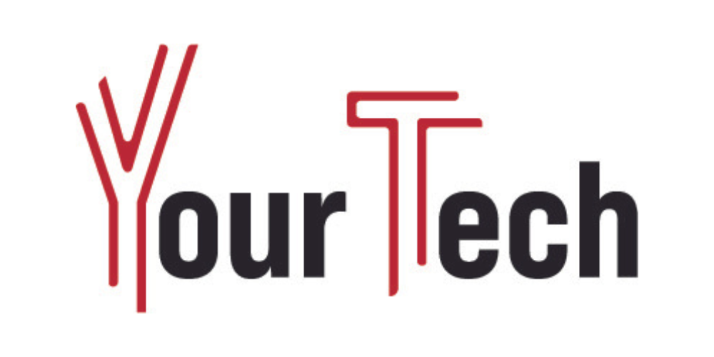 Your Tech_logo