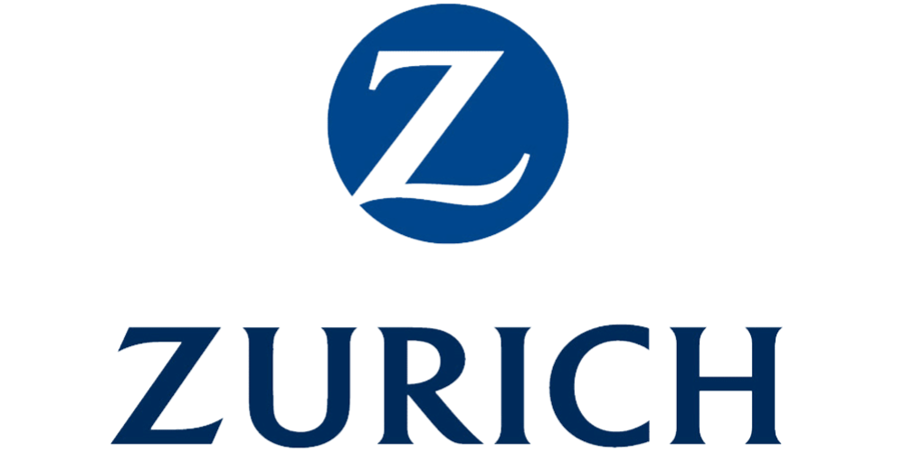 Zurich_logo_site