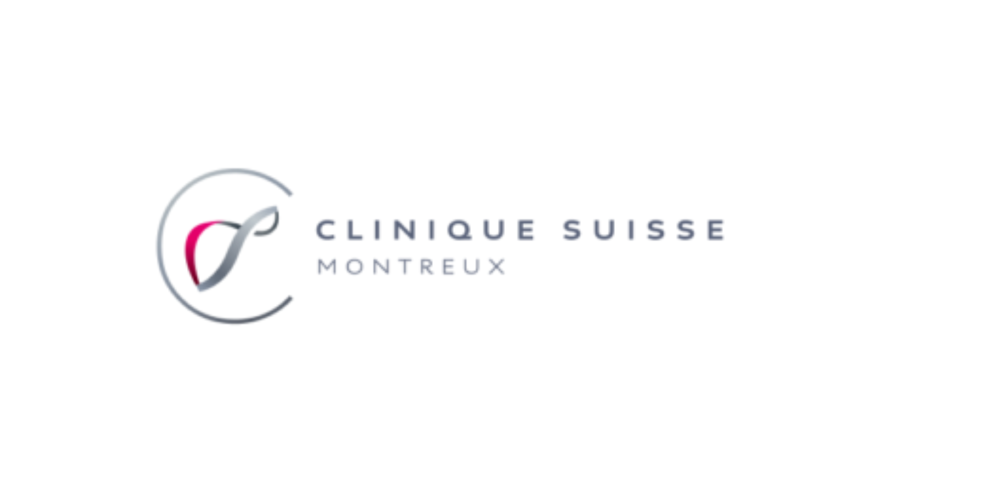 clinique suisse