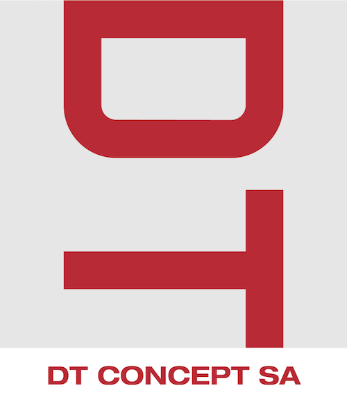dtconcept-logo