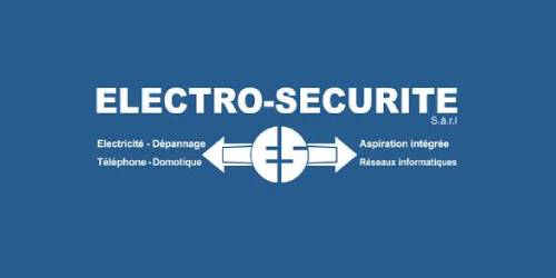 electro-securite
