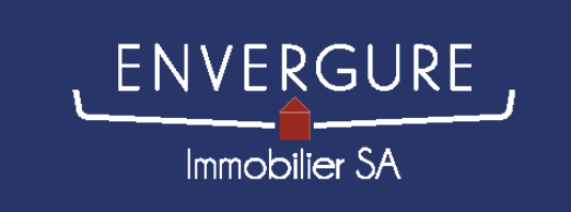 envergure+immobilier_logo