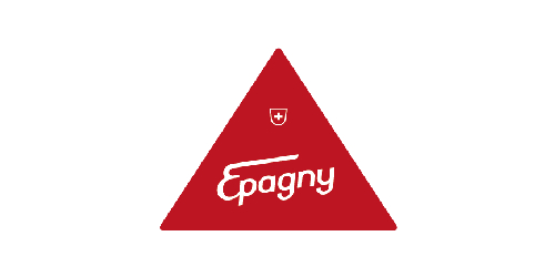 epagny