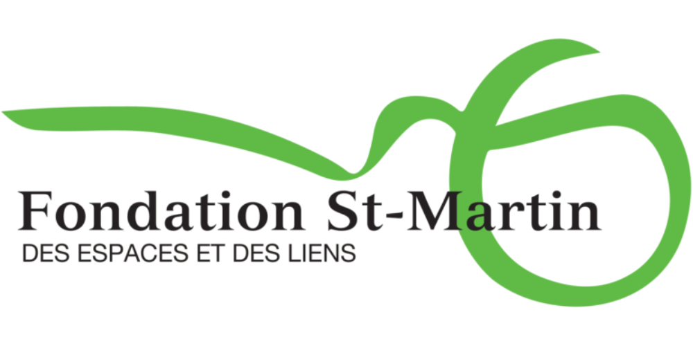 fondationSt-Martin_logo_site