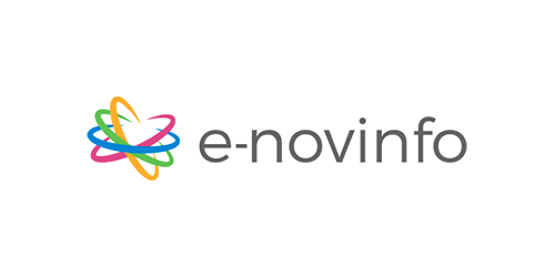 logo-enovinfo