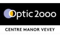 optic 2000 195x120 px