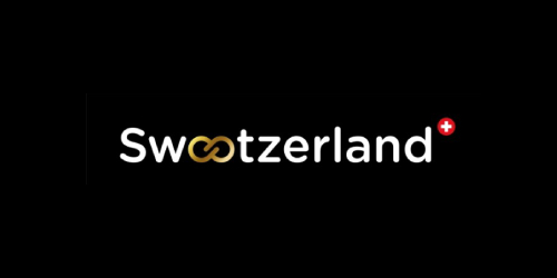 swootzerland