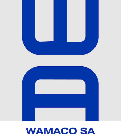 wamaco-logo